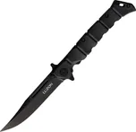 Cold Steel Luzon Medium