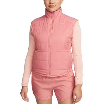 Vesta Nike Therma-FIT Swift fb7537-618 Velikost L