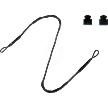 Toulec Man Kung Tětiva do kuše Man Kung MK-50S