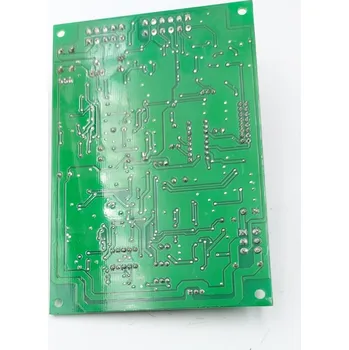 Auto-moto Řídicí deska DEDRA XDESMI160M.01