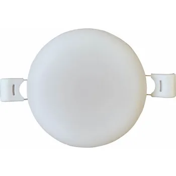 Bodové svítidlo Greenlux GXDW319 ZETA-R IP44 9W WW