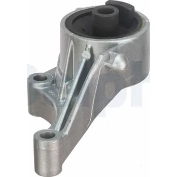 Zavěšení motoru Zavěšení motoru DELPHI TEM187