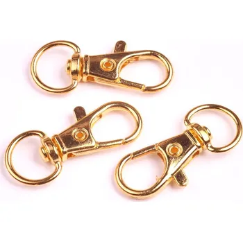 Korálek Karabinka č. 10