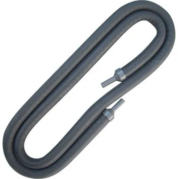 Čerpadlo Hailea Flexibilní vzduchový kámen CIS Velikost: 60cm