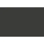 Samolepicí fólie d-c-fix matná antracitová rozměr (š x d): 45 cm x 2 m