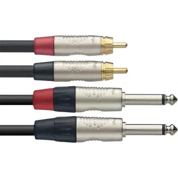 Počítač Stagg NTC3PCMR