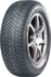 Celoroční osobní pneu Linglong Green-Max All Season 225/45 R18 95 V XL