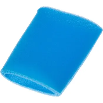 Filtr do vysavače Rowenta Pěnový kuželový filtr FR-0266 pro Rowenta RH05