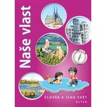 Naše vlast - Petr Chalupa (2023,…