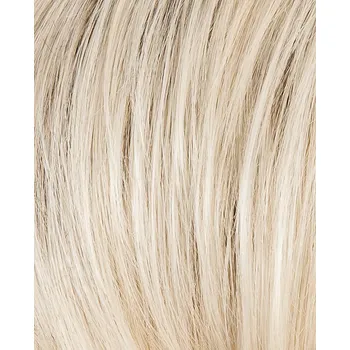Paruka Top Power by Ellen Wille tupé Fizz *****// SH Odstín: Light champagne rooted
