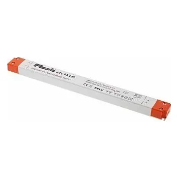 Příslušenství pro svítidlo Arelux Napájecí zdroj ATS24.100 24V/100W 4.17A