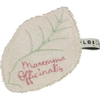 Maremma Officinalis Dischetto Struccante Naturale Maremma | Odličovací přírodní tamponek Maremma