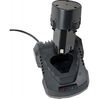 SOLO 14853 akumulátor 2,5 Ah