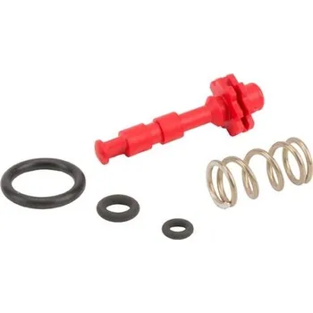 Postřikovač Ventil rukojeti postřikovače SOLO