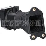 Sací hadice, vzduchový filtr ORIGINAL IMPERIUM 224144