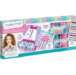 Make It Real Náramky přátelství velký…