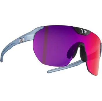 Sluneční brýle NEON Brýle CORE, rámeček AVIO MATT, skla HD VISION CAT 3