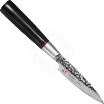 Karnevalový kostým Haller Malý univerzální kuchyňský nůž Senzo Ko hocho