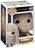 Funko POP! Lord of the Rings, 443 Gandalf