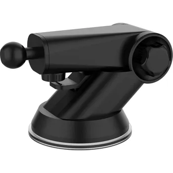 Držák do auta Elta Rameno k držáku telefonu s přísavkou