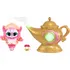 plyšák Moose Toys Magic Mixies Džinova lampa