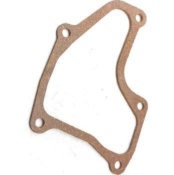 Auto-moto Těsnění víka válce DEDRA XDED8724-46L.A03