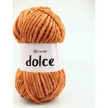 YarnArt Dolce