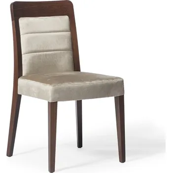 Jídelní židle NábytekProNás Designová židle DORA 110