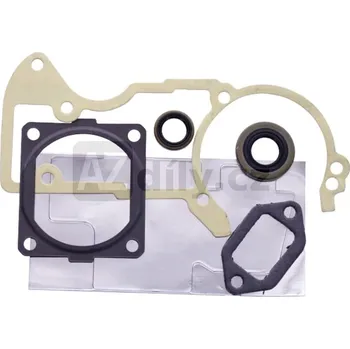 Sada těsnění Stihl MS 460, 046 - neoriginální díl