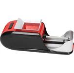 Gerui GR12002 červená/černá