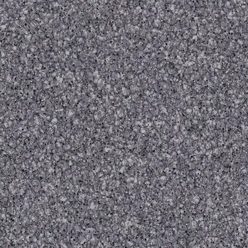pvc podlaha Gerflor Nerok 70 Pixel Anthracite 0632 Šíře role: 4