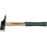 Peddinghaus DIN 5109 5116020025