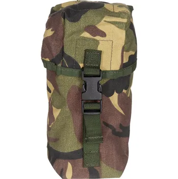turistický batoh Pouzdro Molle nizozemské armády 20x10x8 - nizozemský vzor