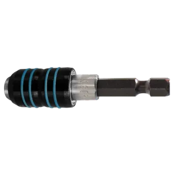 Bit RAWLPLUG Držák bitů pro rychlou výměnu; 1/4"" x 60 mm