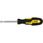 Narex Bystřice 8854 05