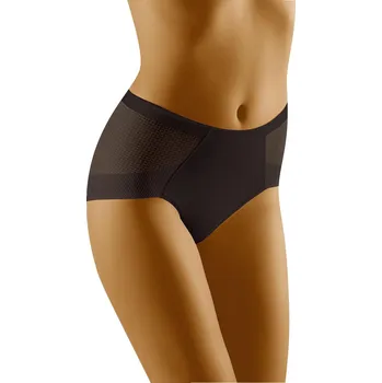 Stahovací body Korekční kalhotky Futura pro ženy od Wol-Bar, M i510_40790228602