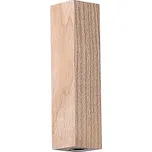 Nástěnné LED svítidlo SABER 01-1975 3000K, Redo Group