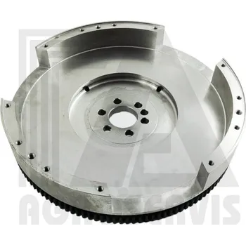 Setrvačník motoru Setrvačník s věncem /NT-84/