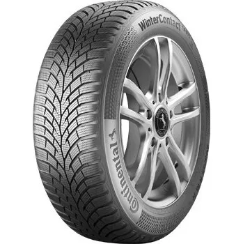 Zimní osobní pneu 215/55R16 97V XL WinterContact TS870 CONTINENTAL CONTINENTAL TZ03O2151