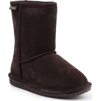 Chlapecké tenisky Dětské boty BearPaw Emma Youth Jr 073W28, EU 31 i476_92677483