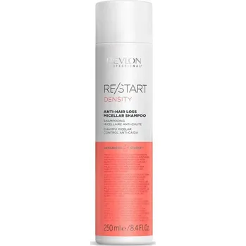 Revlon Professional Re/Start Density…