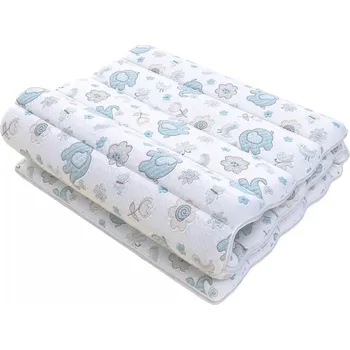 Matrace Potah matrace DUMBO - 90 x 190