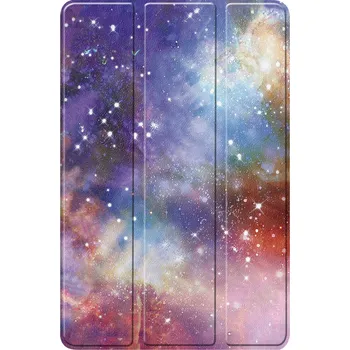 Pouzdro na tablet TVC "Mléčná dráha" Realme Pad 2