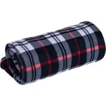 JAHU Deka fleece 150 x 200 cm