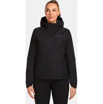 KILPI OLVERA-W Černá 36