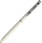 Filofax Clipbook gumovací kuličkové pero