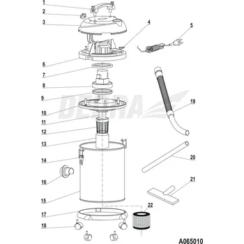 Hra pro Nintendo JIABEN Switch KND2-12.2 DEDRA XA065010.02