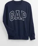 GAP Logo Fleece 427434-01
