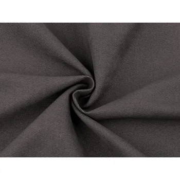 Kostýmovka s keprovou vazbou