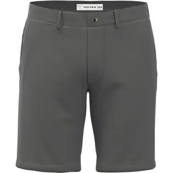 pracovní kraťasy Pracovní bermudy Payper CLASSY SHORTS Barva: Kouřová, Velikost: 40